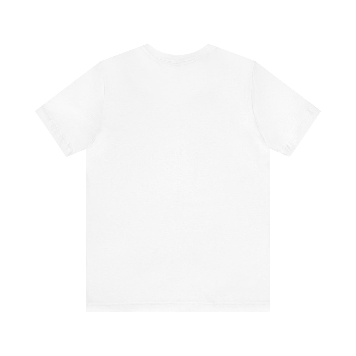 Class of 85 Reunion T-shirt