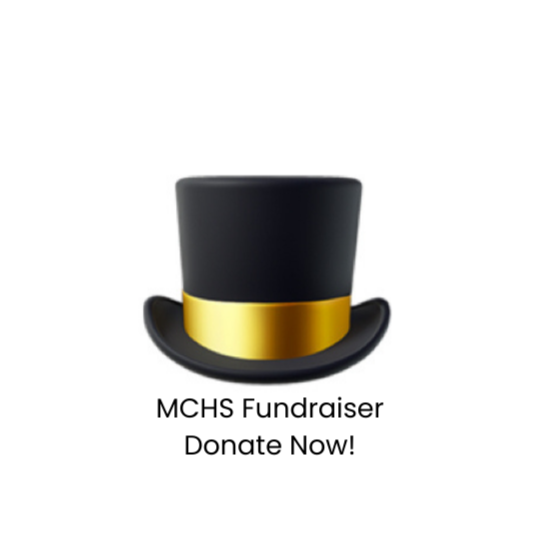 MCHS Class of '85 Fundraiser